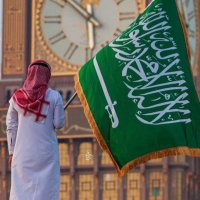 بن عادل (@hazzmi_a) 's Twitter Profile