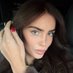 Yylia_Yuliaa (@yuliaayylia) Twitter profile photo Yylia_Yuliaa (@yuliaayylia) Twitter profile photo