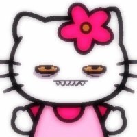 LuLuLuLuUuU 🎡 (@infffwcted) 's Twitter Profile