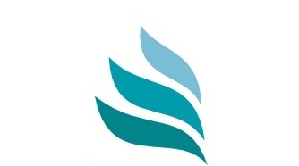 edu_concierge's profile picture. We specialize in Math tutoring; test prep in ACT/SAT, GED, ASVAB; study skills; self management.  Visit our website --let us cater to YOUR educational needs.