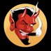 Drucifer (@drucifrr) Twitter profile photo Drucifer (@drucifrr) Twitter profile photo