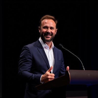 Nick_Gordon19's profile picture. Former D1 Athlete. UMass Lowell.