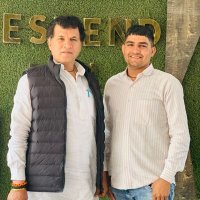 Jeta Ram Godara (@jetaramgodara36) 's Twitter Profile Photo