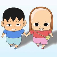 けんちゃん (@x_kenken_) 's Twitter Profile