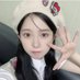 토끼유진(Tsukasa) (@tokkiyujini0815) Twitter profile photo 토끼유진(Tsukasa) (@tokkiyujini0815) Twitter profile photo