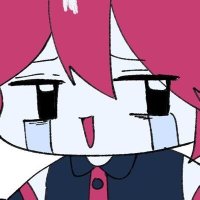 つしま (@tsushima_009) 's Twitter Profile Photo