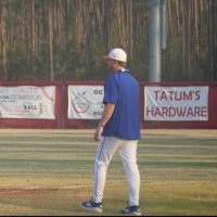 Jeremiah Watkins (@jeremiahwatki10) 's Twitter Profile