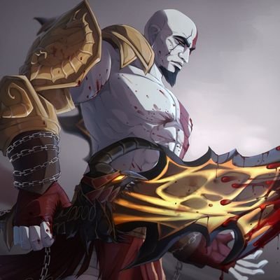 sseessnnaarrtt's profile picture. Qué vez aquí -.- 
lvl 23 
Esperare con ansias un remake de la saga griega de God of war 🤭🤭