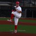 Jaxson Armstrong (@jaxarmstrong24) Twitter profile photo Jaxson Armstrong (@jaxarmstrong24) Twitter profile photo