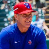 Kevin Graber (@coach_kgraber) 's Twitter Profile