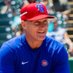 Kevin Graber (@coach_kgraber) Twitter profile photo Kevin Graber (@coach_kgraber) Twitter profile photo