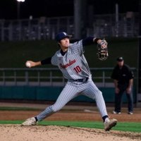 Wyatt Nichol (@wyattnichol1) 's Twitter Profile
