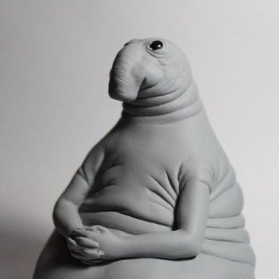 Intentional___B's profile picture. 18 | edtwt | cw: 111.4 lbs gw: 110lbs ugw: 80lbs | mainly here to bitch and moan at the world