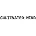 Cultivated-Mind (@cultivatedmindm) Twitter profile photo Cultivated-Mind (@cultivatedmindm) Twitter profile photo