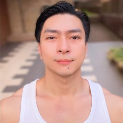 🇯🇵🇵🇭 easy going . Potterhead🪄☕️coffee lover/♋️/📸/30s/JPN-ENG.
