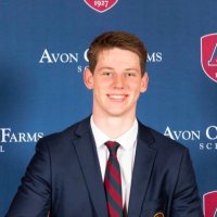 Brian Hnat (@brianhnat12) 's Twitter Profile