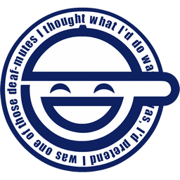 neotokyo333's profile picture. 