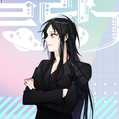 Mirrorさんのプロフィール画像