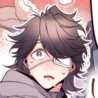 てん (@x_martes) Twitter profile photo