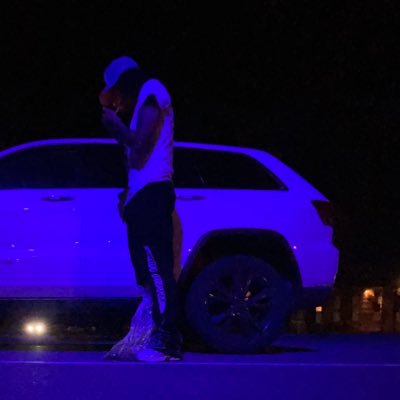 Creator of @ForeverLockedN_ /CONTENT CREATOR‼️#1 BULLS FAN GT:FLN CRASH🎮Twitch Affiliate‼️ twitch channel for content (FLNxCRASH) @twitch