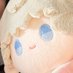 bel 💫 (@forgetbelnot) Twitter profile photo bel 💫 (@forgetbelnot) Twitter profile photo