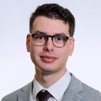 Avery Funkhouser (@funkhouser001) Twitter profile photo