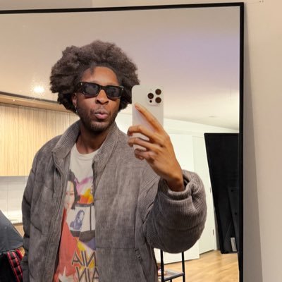 Just the social guy @Whatnot | Formerly @McDonalds @TwitterSports & @bleacherreport | MN Boy | Thoughts are my OWN 💎