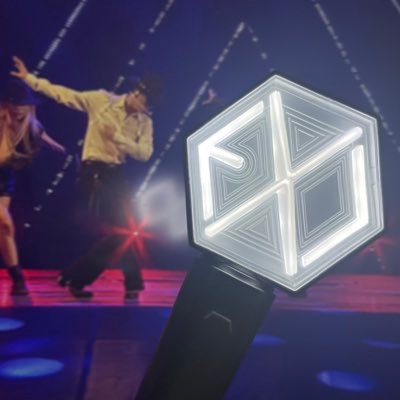 šµššØš¦āØ | EXO-CBXSLCSDK | my safe space for EXO related thingy and some random thoughts and faves ~