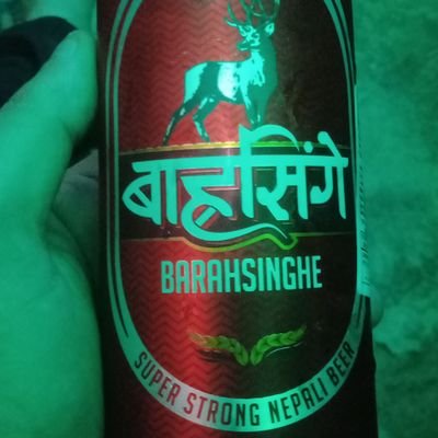 aryal144's profile picture. Follow Me 
I will Follow You Back..👍👍