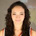 Chloe Rule (@chloerule8) Twitter profile photo Chloe Rule (@chloerule8) Twitter profile photo