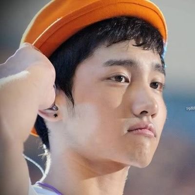 eritobrian's profile picture. ᴛᴠxᴏ̨ ᴄʜᴀɴɢᴍɪɴ🍑 𝟤𝟢𝟣𝟣～  ɴᴄᴛ ᴡᴀʏᴠ🦄 𝟤𝟢𝟣𝟫～
　　　　　　　　　　　　　　　　　40↑　猫♥🐈‍⬛