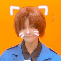 現実逃避組!の主 把握会中 (@nusinocos) 's Twitter Profile