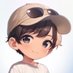 あいろん@非エリートの手取りアップ法 (@iron_money) Twitter profile photo あいろん@非エリートの手取りアップ法 (@iron_money) Twitter profile photo