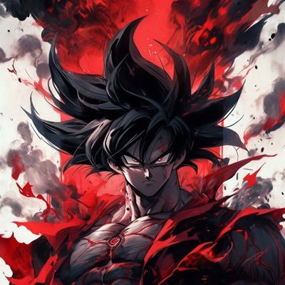 frieza_lynx's profile picture. Crypto