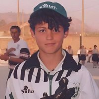 Farhan Shaikh Meshchain.Ai |Voltix.ai 👾 (@farubhoi098) 's Twitter Profile