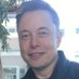 Mr. Elon Starlink𝕏🚀 (@infinitstarlink) Twitter profile photo Mr. Elon Starlink𝕏🚀 (@infinitstarlink) Twitter profile photo