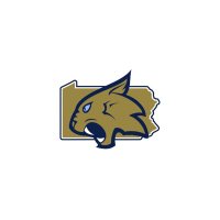 Thiel College Women's Basketball (@thiel_wbb) 's Twitter Profile