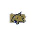 Thiel College Women's Basketball (@thiel_wbb) Twitter profile photo Thiel College Women's Basketball (@thiel_wbb) Twitter profile photo