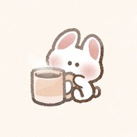 らむね 白波らむね -