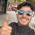 Ricardo Neira (@ricardonei80967) Twitter profile photo Ricardo Neira (@ricardonei80967) Twitter profile photo