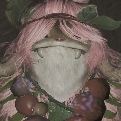 ももむっつりさんのプロフィール画像