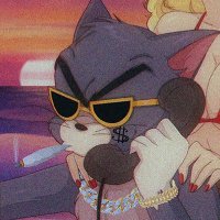 ryze (@_ryze77) 's Twitter Profile