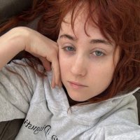 costa (@milaroan) 's Twitter Profile Photo costa (@milaroan) 's Twitter Profile Photo