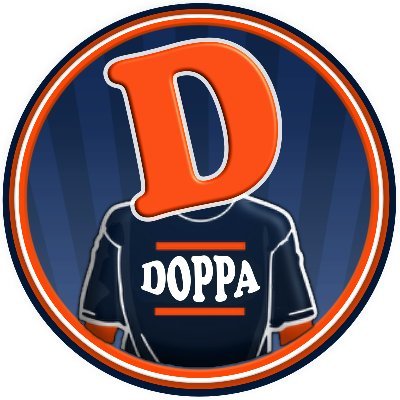 No good deed goes unpunished.
Fan of hockey/the Oilers, wrestling, video games, horror movies, the paranormal, YouTube, nostalgia, writing, and video editing.