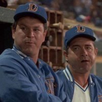 Bull Durham (@true_patri0t) 's Twitter Profile