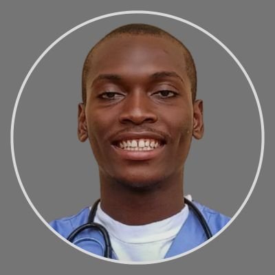 Visual Artist 🎨 || Medical Student 🩺 #OAU || On a mission to merge medicine and art, an ideal personal brand || Oil Painting / Pen Art