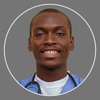 Barty_Artđš (@i_am_barty) 's Twitter Profile Photo Barty_Artđš (@i_am_barty) 's Twitter Profile Photo