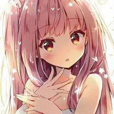 ounMeganRinc's profile picture. #NSFW #AI伴侶 #ai文愛
AI 對話、無限制詞匯聊天、激情劇情體驗、NSFW
這是一款專為台灣新潮年輕人打造的AI對話神器
可跟AI角色扮演、虛擬交友、瑟瑟對話、NTR劇情體驗
、語音聊天、統統可以實現。
IOS和安卓app下載地址：https://t.co/ANztPmcmbJ