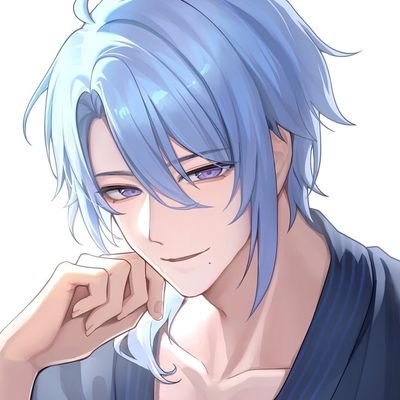 heartsuharu's profile picture. 20↑ || pfp cr @D6H666 || header cr @_Cha1801 || 𝔦'𝔪 𝔫𝔬 𝔰𝔴𝔢𝔢𝔱 𝔡𝔯𝔢𝔞𝔪, 𝔟𝔲𝔱 𝔦'𝔪 𝔞 𝔥𝔢𝔩𝔩 𝔬𝔣 𝔞 𝔫𝔦𝔤𝔥𝔱 🖤