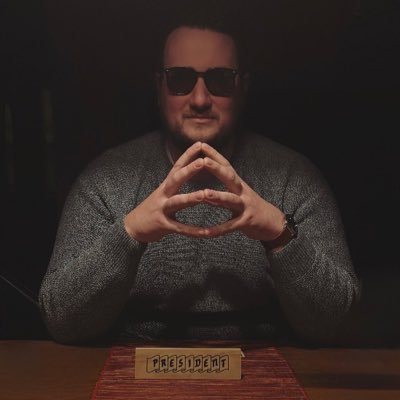 NDiN203's profile picture. rugby w/ @RenegadesRFC, dog content | @JMU & @GeorgeMasonU Alum | Personal Account